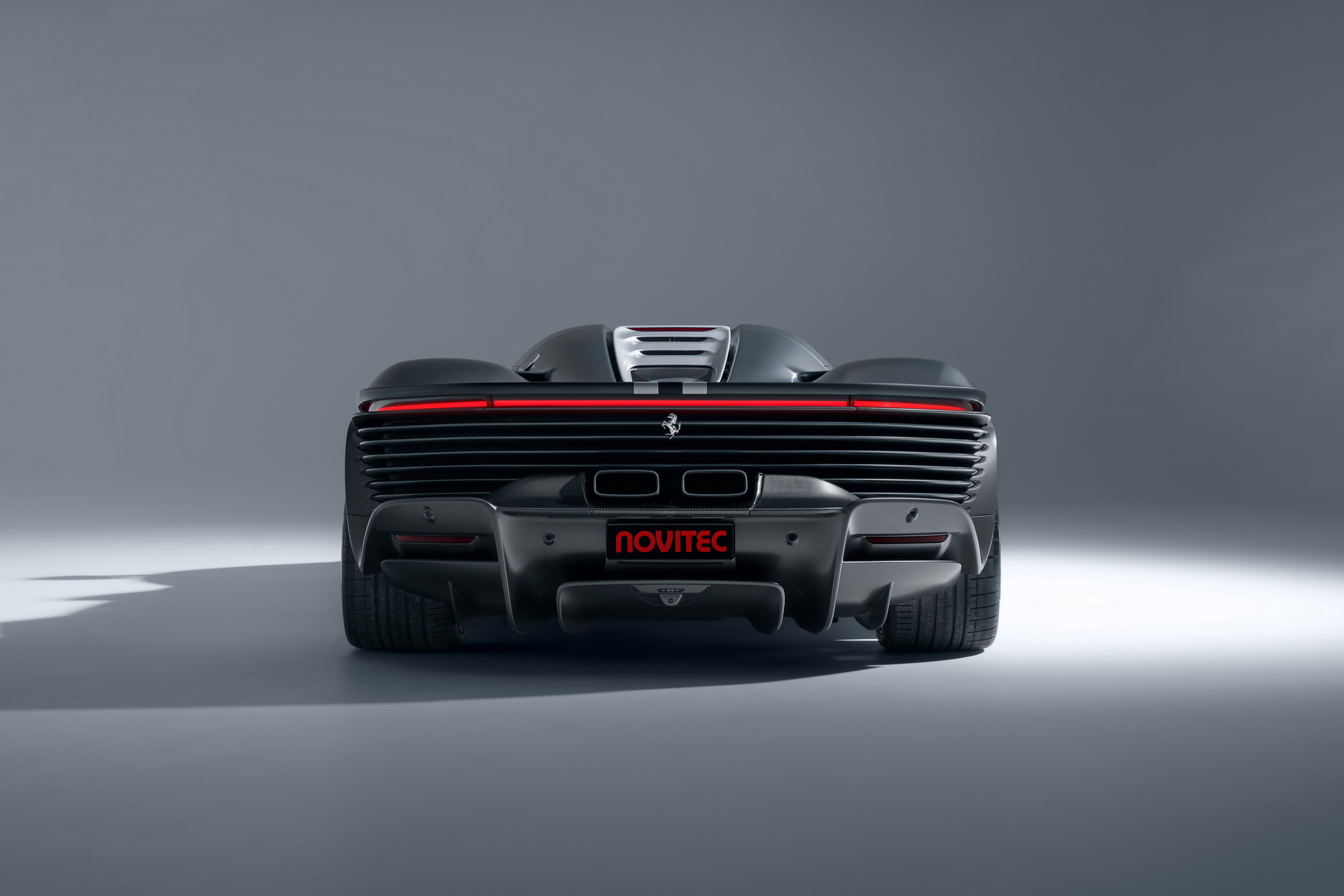 NOVITEC FDaySP3 Pic09